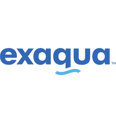 Logo di EXAQUA