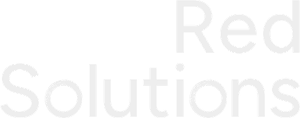 Logo di RED SOLUTIONS