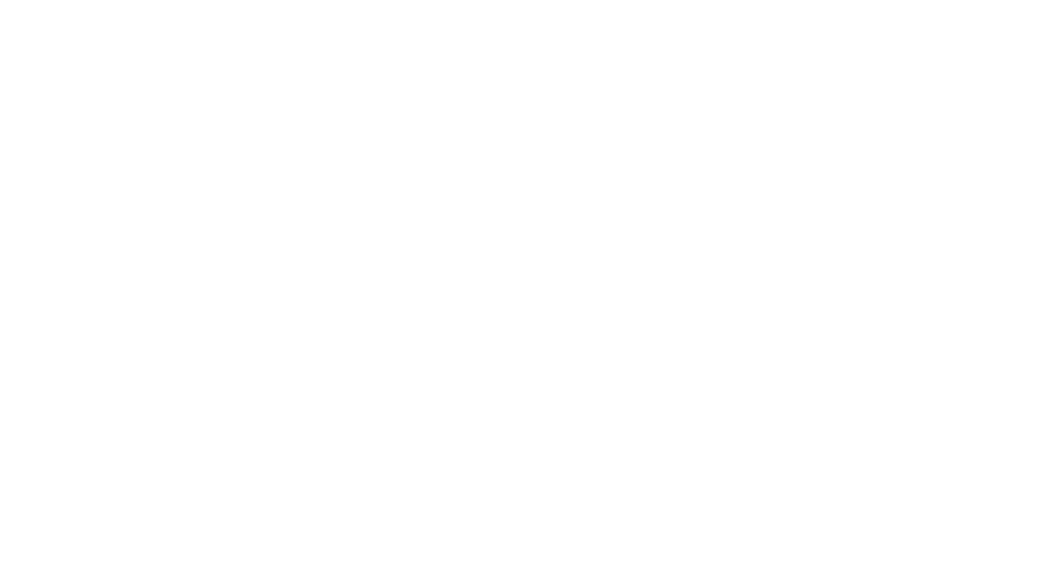 Logo di TSPIN