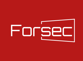 Logo di FORSEC