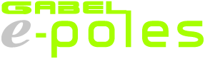 Logo di GABEL TECH