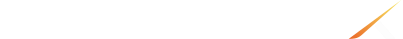 Logo di SBREX