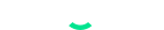 Logo di VICEVERSA