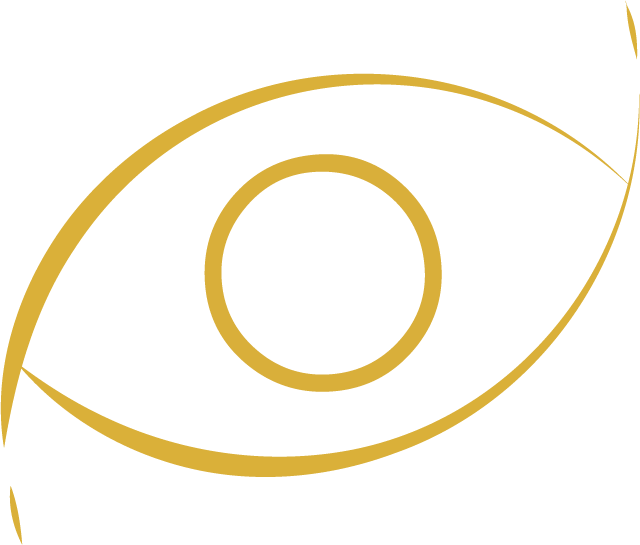 Logo di LIUTERIA NOVA