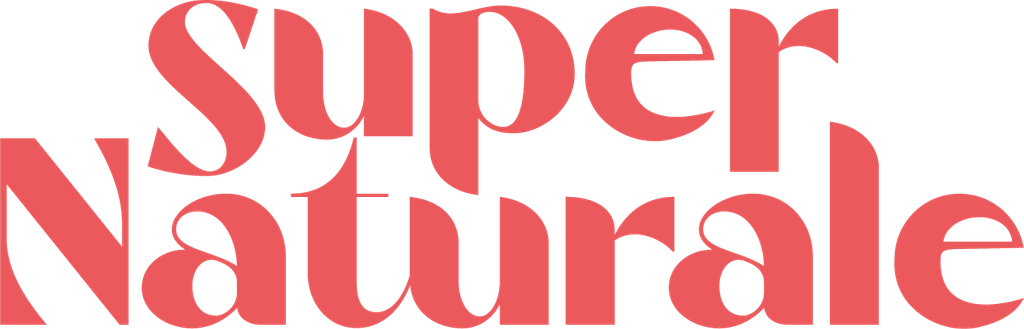 Logo di SUPERNATURALE