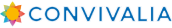Logo di CONVIVALIA