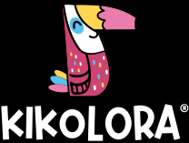 Logo di KIKOLORA