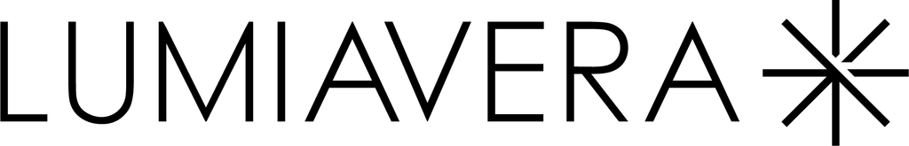 Logo di LUMIAVERA