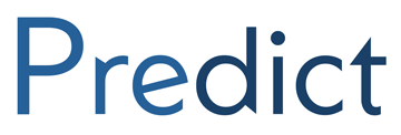 Logo di PREDICT