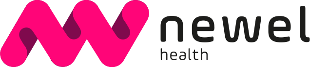 Logo di NEWEL HEALTH