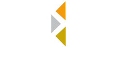Logo di DIENPI