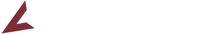 Logo di LIVERAL