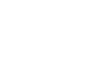 Logo di PLANT FLOW