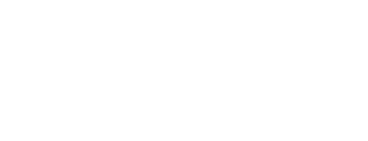 Logo di CLIRA