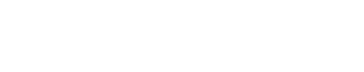 Logo di EMPETHY