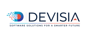 Logo di DEVISIA