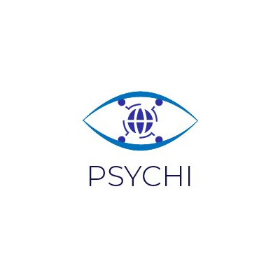 Logo di PSYCHI