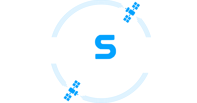 Logo di THEIA SENSE