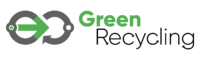 Logo di GREEN RECYCLING