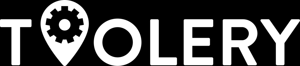 Logo di TOOLERY