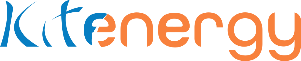 Logo di KITENERGY