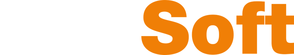 Logo di THINSOFT