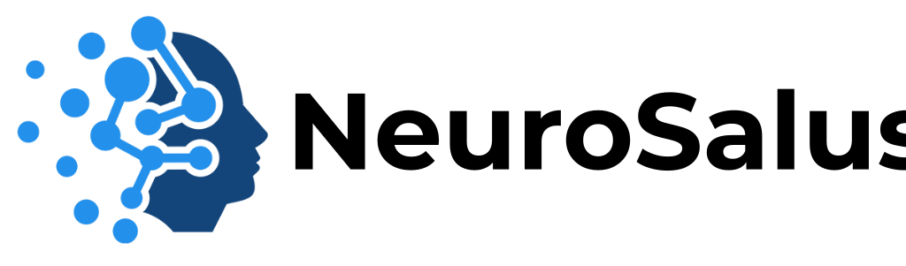 Logo di NEUROSALUS