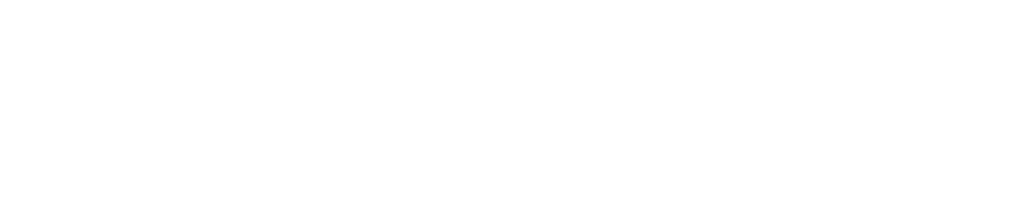 Logo di LONGEVYON