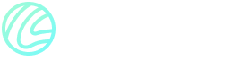 Logo di NEHEX
