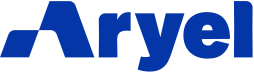 Logo di ARYEL