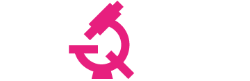 Logo di AEQUIP