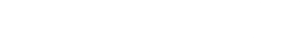 Logo di WEMBRANEX
