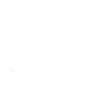 Logo di RUBEDO LIFE SCIENCES ITALY