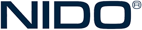 Logo di NIDO