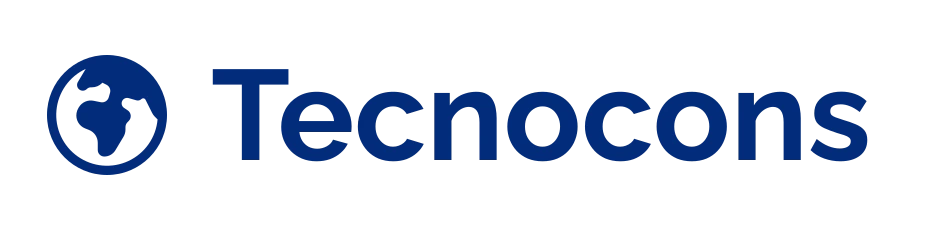 Logo di TECNOCONS
