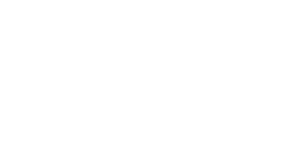 Logo di IMPACT HUB