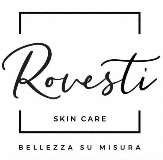 Logo di ROVESTI SKIN CARE