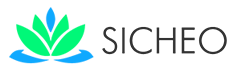 Logo di SICHEO