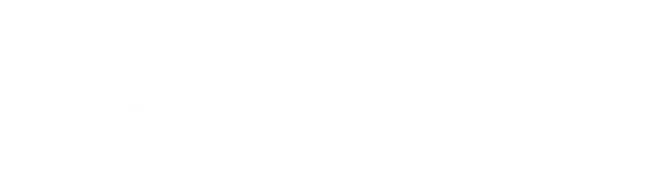 Logo di ROCCHI TECHNOLOGIES