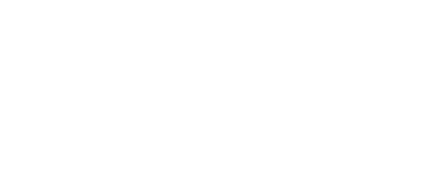 Logo di TOIA DENTAL CLINIC & RESEARCH