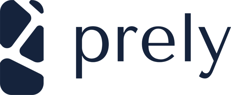 Logo di PRELY & CO. COSMECEUTICI