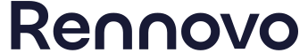 Logo di RENNOVO