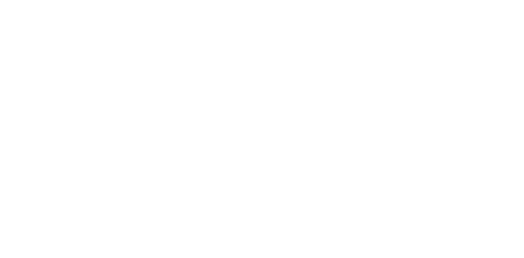 Logo di DRONEMASTER