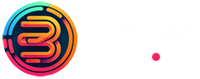 Logo di I3K TECHNOLOGIES