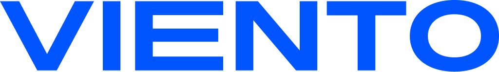 Logo di VIENTO