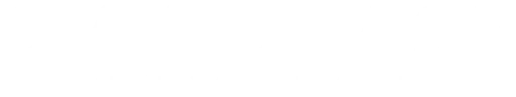 Logo di OMNIGRASP
