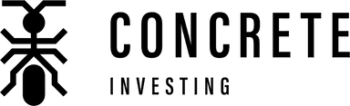 Logo di CONCRETE