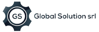 Logo di GLOBAL SOLUTION