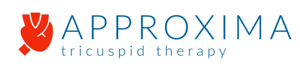 Logo di APPROXIMA