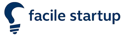 Logo di FACILE STARTUP
